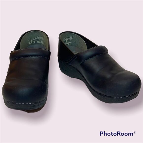 DANSKO XP 2.0 Clog - Picture 1 of 15